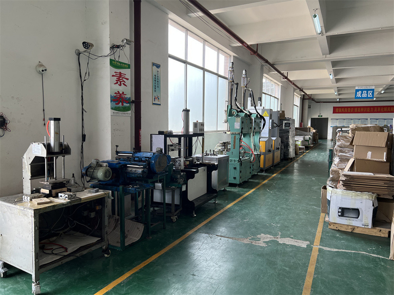Trung Quốc Dongguan TaiMi electronics technology Co。，ltd hồ sơ công ty